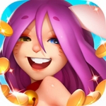 艾乐娱乐ios版官网版 v9.0.4 最新版