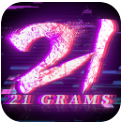 反转21克全章节解锁版 v3.3.1 安卓版