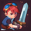 进化之地2免费完整版 v2.9.1 安卓版