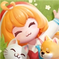 ĶСƽȫƷ  v1.0.6 Ѱ