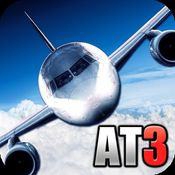մ3ڹƽ  v1.0.3 ʯ