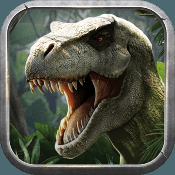 ģײ˵MOD  v1.7.1 ޼ܰ