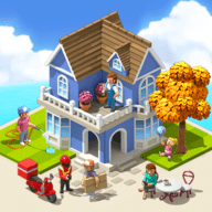 е6mod˵  v3.7.1 ħİ