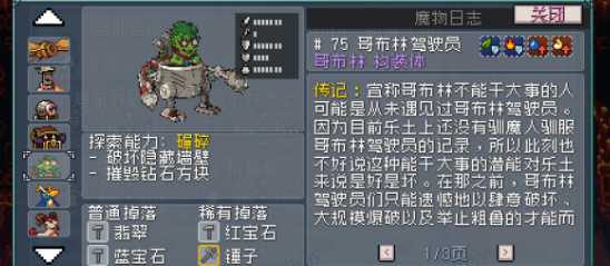 粼ּʻԱܼӵƼ