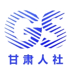 甘肃人社认证app下载官网版 v2.2 手机版