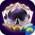 �������ְ�׿������  v8.7.7 �ֻ���