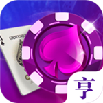 ������ֹ������°汾  v8.5.7 ����