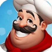 大厨世界中文破解版最新版 v3.0.5 手机版