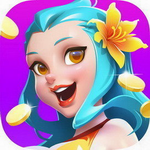 超凡娱乐最新版2025版 v8.9.1 手机版