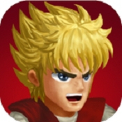 英雄大作战真正破解版