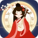 Ŵƽ޽