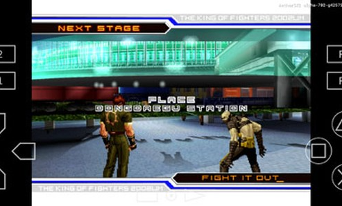 2025-06-25 10_12_35