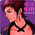 拳皇2002um模拟器免费版 v1.2.1 安卓版