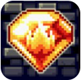 钻石狂潮汉化版 v1.7.7 最新版