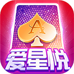 星悦娱乐官网苹果版 v8.7.5 手机版