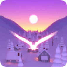 白色之旅破解版最新版 v1.2 免费版