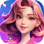 进击娱乐苹果版2025版 v9.0.8 手机版