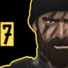 塞拉七号内置MOD菜单破解版 v0.0.412 免费版