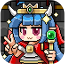 恶魔守护者2无限头颅版 v2.25 最新版