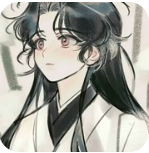 小辉全防7.0科技美化版