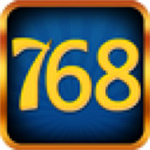 768ֹٷ