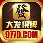 9770wwwҳ