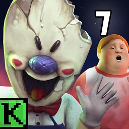ֲ7ò˵