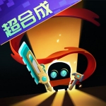 Ԫʿ޸2025