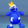 ʵƽ°