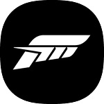 地平线5手机版 v5.8.5.9 无限金币版