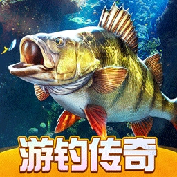 ֵʦƽ޽ʯ