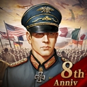 3ڹƽ99