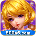 �������ƻ���������  v8.7.5 �ֻ���