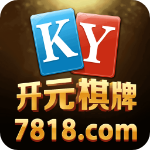 Ԫ7818ٷapp
