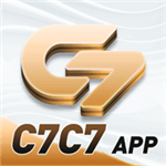 c7娱乐官方最新版2025 v9.0.4 手机版