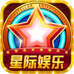Ǽֹ°汾2025