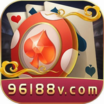 宝石棋盘免费版 v8.8.6 手机版