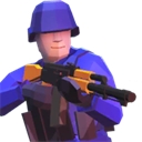 սģƽò˵