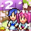 温泉物语2无限金币最新版
