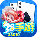 38app