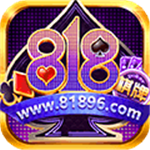 8182025ٷվ  v9.0.5 °