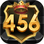 456游戏大厅安卓版 v9.0.3 手机版