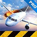 极限着陆破解版下载中文版 v3.8.3 无限钻石版