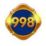 998°汾