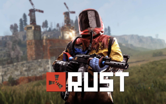 rustָȫ rustȫָ