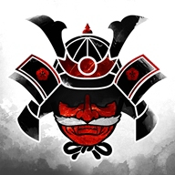 大征服者2最新版破解版 v1.6.0 无限金币版
