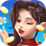 一木棋盘官网下载 v4.23 旧版本