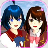 ӣУ2025İ޹  v1.045.01 °