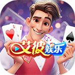 艾彼娱乐2025款最新版本 v9.0.5 官网版