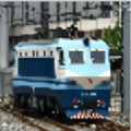 中国火车模拟器无限地图无限火车 v1.95.12 最新版